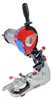 Szlifierka do łańcuchów Oregon 520-230 214 Watt 145 mm do Podgląd zdjęcia produktu 5