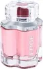 Swiss Arabian Eau de Parfum Edge Intense Women 100 ml Produktbild-Vorschau 7