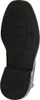 Blundstone 063 Leder elastische Seite Chelsea Stiefel Produktbild-Vorschau 12