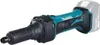 Meuleuse droite 18V Li-Ion (Machine seule) en coffret Voir les images du produit 4