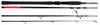 Zeck Troy 240cm 100g Spinnrute Reiserute Produktbild-Vorschau 4