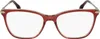 Brillenfassung Victoria Beckham VB2612-5417607 ø 54 mm Produktbild-Vorschau 4
