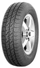 Gt-Radial Kargomax St-4000 185/70R13 93N Bsw Xl Anteprima dell’immagine prodotto 3