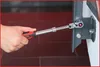 KS TOOLS Werkzeuge-Maschinen GmbH 1/2" SlimPOWER Náhled obrázku produktu 5