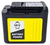 Kärcher Battery Power 36/50 Produktbild-Vorschau 9
