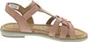 RICOSTA Birte Tango Sandale Kinder rosa 39 Produktbild-Vorschau 46