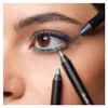 Artdeco Soft Eye Liner Waterproof 45 Blu fiordaliso Anteprima dell’immagine prodotto 10