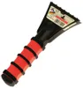 Skrobaczka do lodu Krawędź skrobaczki do lodu 100mm L.25cm Podgląd zdjęcia produktu 1