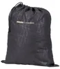travelite Barbara Novelty 4W Trolley Black schwarz 75cm Produktbild-Vorschau 14