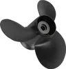 Śmigło zaburtowe 10-zębowe z 3 łopatami 58100-93743-019 9 Podgląd zdjęcia produktu 1