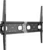 Meliconi EXTRA 900F CG, 165,1 cm (65"), 2,54 m (100"), 100 Podgląd zdjęcia produktu 2