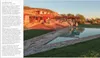GALISON Frank Lloyd Wright doppelseitiges Rätsel: Taliesin Podgląd zdjęcia produktu 6