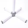 Aga Domáci ventilátor 43 cm Biely Náhľad obrázku produktu 4