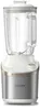 Philips Serie 7000 HR3760/01 Frullatore 2 L Frullatore da Anteprima dell’immagine prodotto 2