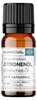 Zitronenöl  (10ml) - naturreines, ätherisches Öl von Produktbild-Vorschau 1