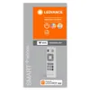 LEDVANCE Fernbedienung Beleuchtung Smart Home WiFi Produktbild-Vorschau 13