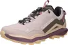 Lowa Maddox Pro GTX Lo SL Ws 3216354940 (7/desert-alt rosa) Produktbild-Vorschau 18