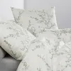 Janine Design Bettwäsche-Garnitur Interlock-Jersey 55104 Produktbild-Vorschau 5