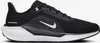 Nike Sneakers FD2722-002 in Black color size 43 Voir les images du produit 3
