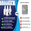 Saint Nutrition® V-GRA Forte - Delay Spray – Produktbild-Vorschau 7