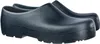 Albatros Purcel Profi Gartenclogs blau natur 44 Produktbild-Vorschau 5