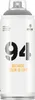 MTN Montana 94 Sprühlack RV-120 Wolf Grey 400 ml Produktbild-Vorschau 2