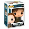 Harry Potter - Remus Lupin 45 - Funko Pop! - Vinyl Figur Produktbild-Vorschau 1