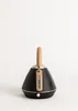 Pack TOAST RETRO Toaster + KETTLE RETRO Wasserkocher Produktbild-Vorschau 4