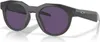 Oakley Meta HSTN, 32 GB, Berührung, Vietnam, 12 MP, Wi-Fi Produktbild-Vorschau 1