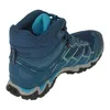 Meindl Houston Lady Mid GTX Sportschuhe Herren Produktbild-Vorschau 20