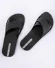 Ipanema STREET II FEM - Slides für Damen Produktbild-Vorschau 5