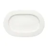 Plat Villeroy et Boch 34 cm Royal Villeroy & Boch Voir les images du produit 1