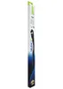 Spazzola tergicristallo VALEO 577833 Anteprima dell’immagine prodotto 2