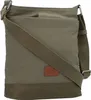 camel active Handtasche Schultertasche Damentasche grün Produktbild-Vorschau 8