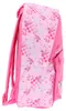 Disney Minnie Mouse Rucksack mit Fächern Praktische Tasche Produktbild-Vorschau 3