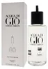 Giorgio Armani Acqua Di Giò Refill, Männer, Produktbild-Vorschau 5