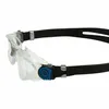 Schwimmbrille KAYENNE Aquasphere Produktbild-Vorschau 21