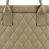 reisenthel borsa shopper borsa a tracolla con scomparto per Anteprima dell’immagine prodotto 14