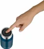 THERMOS Isolier-Trinkbecher TC DRINKING MUG 0,35 L saphir Produktbild-Vorschau 8