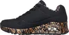 Skechers Sneakers 155506-BKRG size 41 Produktbild-Vorschau 2