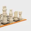 Suck UK BOXO Chess Produktbild-Vorschau 7