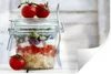 MuchoWow® - Aufkleber Produktbild-Vorschau 1