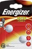 Batterie Energizer Cr-2016 - 2Stk. Anteprima dell’immagine prodotto 16