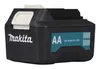 Makita ADP09 Adapter Aa Batterie Auf Cxt Produktbild-Vorschau 7