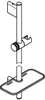 GROHE Rainshower SmartActive, 1 Stück(e) Produktbild-Vorschau 2