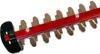 Makita UH 6570 Heckenschere Produktbild-Vorschau 23