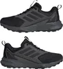 Chaussures Adidas Terrex Tracefinder 2 IH2930 Voir les images du produit 14