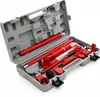 KRAFT&DELE Zrywak hydrauliczny 10t KD327 Podgląd zdjęcia produktu 22