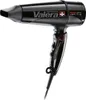Professional hair dryer Swiss Light 5400 Fold-Away Ionic Produktbild-Vorschau 2