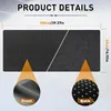 Plstěná podložka pod stůl - 100 x 50 cm - Velká podložka Náhled obrázku produktu 2